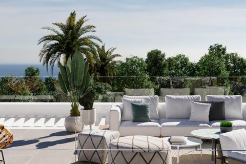 Villa a Marbella, Malaga, Marbella - € 1.795.000 | Ref: ED-AC2358-D - foto 27