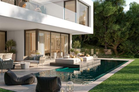 Villa a Marbella, Malaga, Marbella - € 1.795.000 | Ref: ED-AC2358-D - foto 28