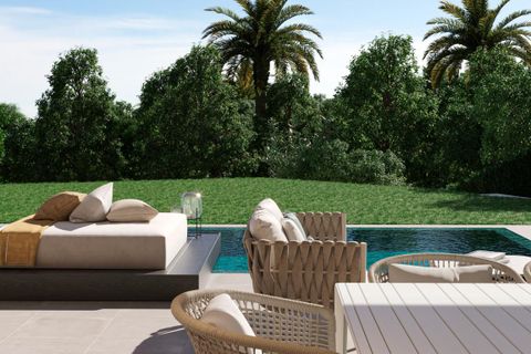 Villa a Marbella, Malaga, Marbella - € 1.795.000 | Ref: ED-AC2358-D - foto 29