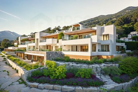 Lejlighed i Istan, Malaga, Istan - € 450.000 | Ref: ED-AC2365 - foto 1