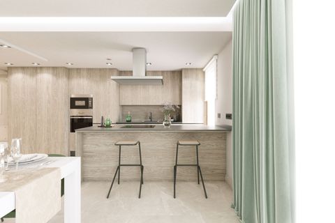 Lejlighed i Istan, Malaga, Istan - € 450.000 | Ref: ED-AC2365 - foto 3
