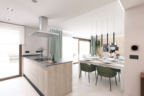 Lejlighed i Istan, Malaga, Istan - € 450.000 | Ref: ED-AC2365 - foto 5