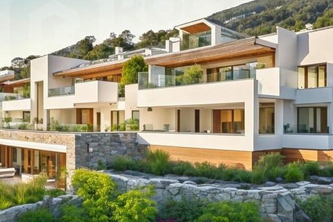 Lejlighed i Istan, Malaga, Istan - € 450.000 | Ref: ED-AC2365 - foto 10