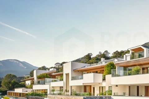 Lejlighed i Istan, Malaga, Istan - € 450.000 | Ref: ED-AC2365 - foto 11