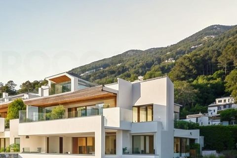 Lejlighed i Istan, Malaga, Istan - € 450.000 | Ref: ED-AC2365 - foto 12