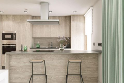 Lejlighed i Istan, Malaga, Istan - € 450.000 | Ref: ED-AC2365 - foto 16