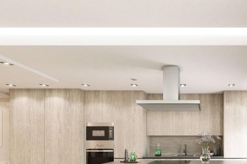 Lejlighed i Istan, Malaga, Istan - € 450.000 | Ref: ED-AC2365 - foto 17