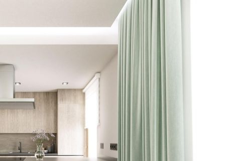 Lejlighed i Istan, Malaga, Istan - € 450.000 | Ref: ED-AC2365 - foto 18
