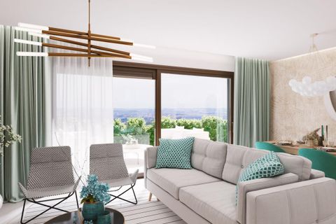 Lejlighed i Istan, Malaga, Istan - € 450.000 | Ref: ED-AC2365 - foto 19