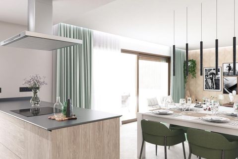 Lejlighed i Istan, Malaga, Istan - € 450.000 | Ref: ED-AC2365 - foto 21