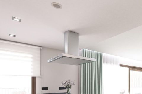 Lejlighed i Istan, Malaga, Istan - € 450.000 | Ref: ED-AC2365 - foto 22