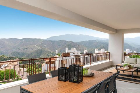Lejlighed i Istan, Malaga, Istan - € 450.000 | Ref: ED-AC2365 - foto 23