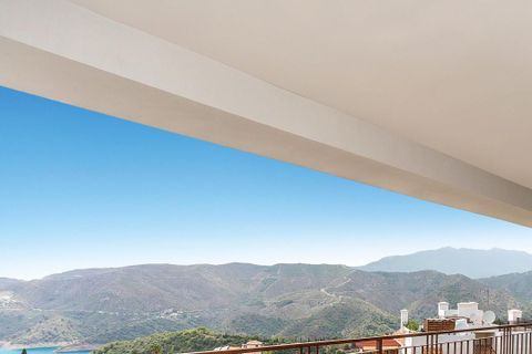 Lejlighed i Istan, Malaga, Istan - € 450.000 | Ref: ED-AC2365 - foto 24