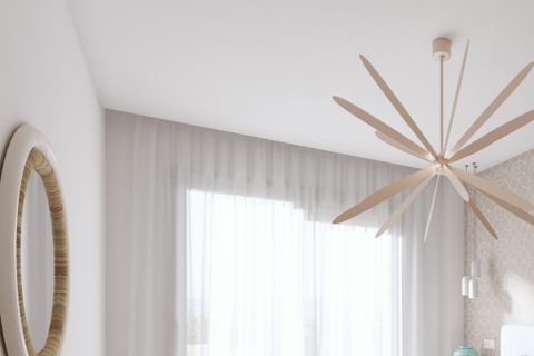 Lejlighed i Istan, Malaga, Istan - € 450.000 | Ref: ED-AC2365 - foto 26