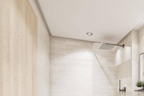 Lejlighed i Istan, Malaga, Istan - € 450.000 | Ref: ED-AC2365 - foto 28