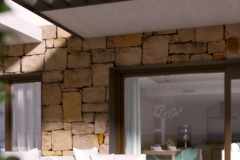 Lejlighed i Istan, Malaga, Istan - € 450.000 | Ref: ED-AC2365 - foto 30