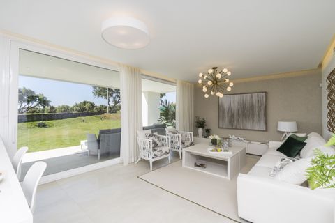 Lejlighed i San Roque, Cadiz, San Roque - € 360.000 | Ref: ED-AC2366 - foto 3