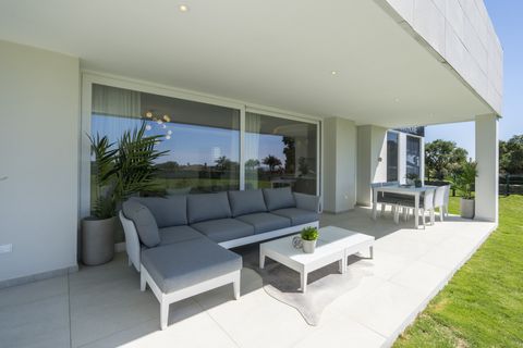 Lejlighed i San Roque, Cadiz, San Roque - € 360.000 | Ref: ED-AC2366 - foto 4