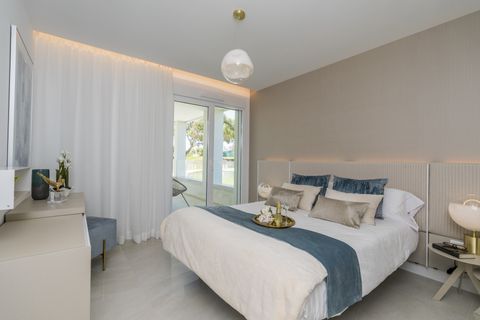 Lejlighed i San Roque, Cadiz, San Roque - € 360.000 | Ref: ED-AC2366 - foto 6