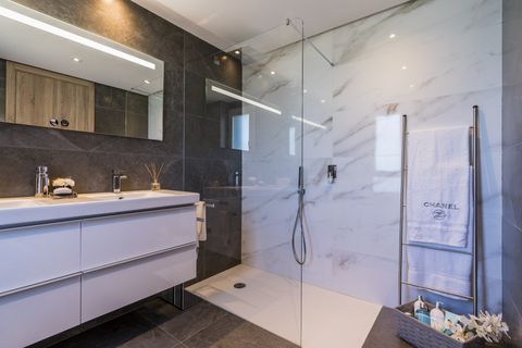 Lejlighed i San Roque, Cadiz, San Roque - € 360.000 | Ref: ED-AC2366 - foto 8