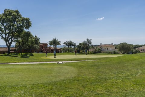 Lejlighed i San Roque, Cadiz, San Roque - € 360.000 | Ref: ED-AC2366 - foto 10