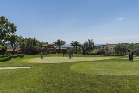 Lejlighed i San Roque, Cadiz, San Roque - € 360.000 | Ref: ED-AC2366 - foto 11