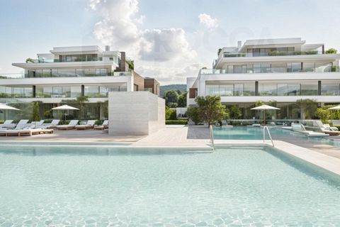 Lejlighed i San Roque, Cadiz, San Roque - € 360.000 | Ref: ED-AC2366 - foto 13