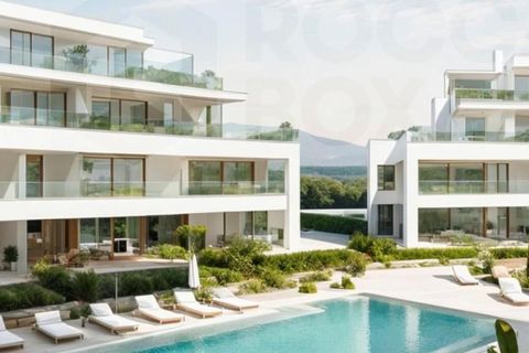 Lejlighed i San Roque, Cadiz, San Roque - € 360.000 | Ref: ED-AC2366 - foto 14