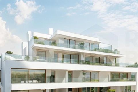 Lejlighed i San Roque, Cadiz, San Roque - € 360.000 | Ref: ED-AC2366 - foto 15