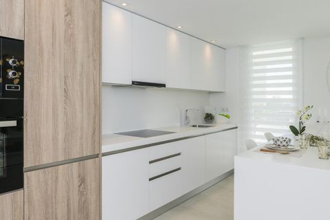 Lejlighed i San Roque, Cadiz, San Roque - € 360.000 | Ref: ED-AC2366 - foto 16