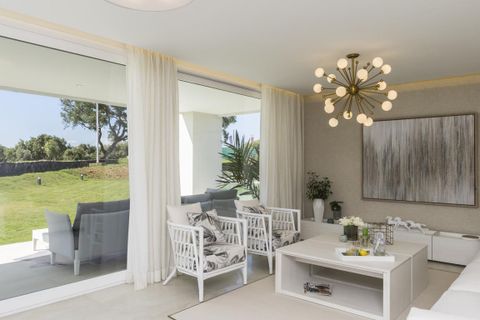 Lejlighed i San Roque, Cadiz, San Roque - € 360.000 | Ref: ED-AC2366 - foto 18