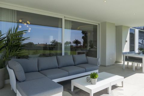 Lejlighed i San Roque, Cadiz, San Roque - € 360.000 | Ref: ED-AC2366 - foto 20