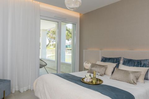 Lejlighed i San Roque, Cadiz, San Roque - € 360.000 | Ref: ED-AC2366 - foto 23