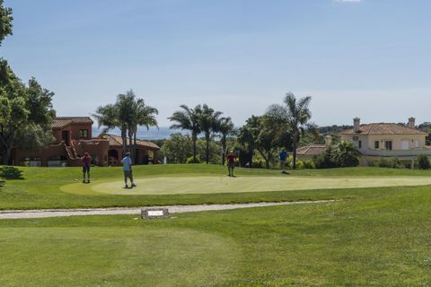 Lejlighed i San Roque, Cadiz, San Roque - € 360.000 | Ref: ED-AC2366 - foto 27