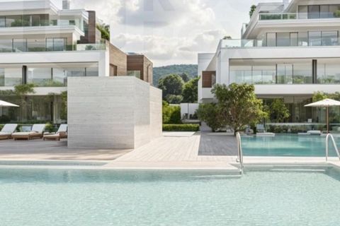 Lejlighed i San Roque, Cadiz, San Roque - € 360.000 | Ref: ED-AC2366 - foto 30