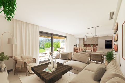 Leilighet i Marbella, Malaga, Marbella - € 615 000 | Ref: ED-AC2367 - foto 4
