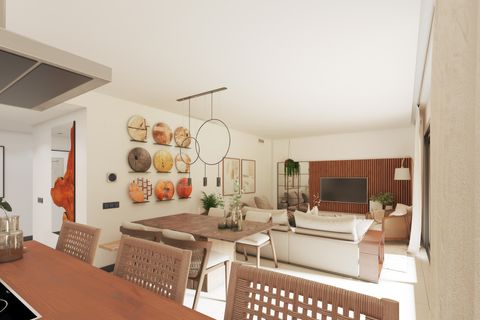 Leilighet i Marbella, Malaga, Marbella - € 615 000 | Ref: ED-AC2367 - foto 6