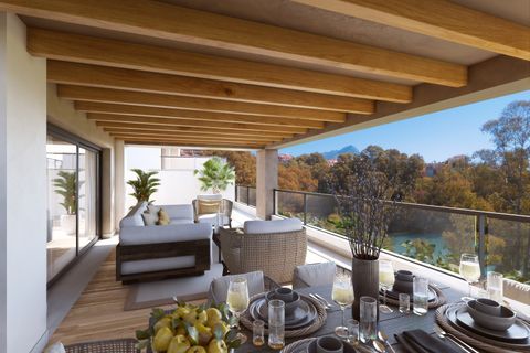 Leilighet i Marbella, Malaga, Marbella - € 615 000 | Ref: ED-AC2367 - foto 9