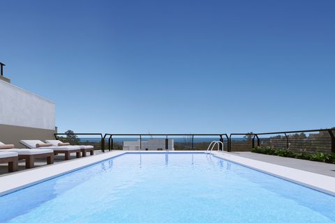 Leilighet i Marbella, Malaga, Marbella - € 615 000 | Ref: ED-AC2367 - foto 12