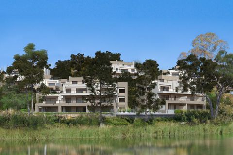 Leilighet i Marbella, Malaga, Marbella - € 615 000 | Ref: ED-AC2367 - foto 20