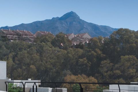 Leilighet i Marbella, Malaga, Marbella - € 615 000 | Ref: ED-AC2367 - foto 21