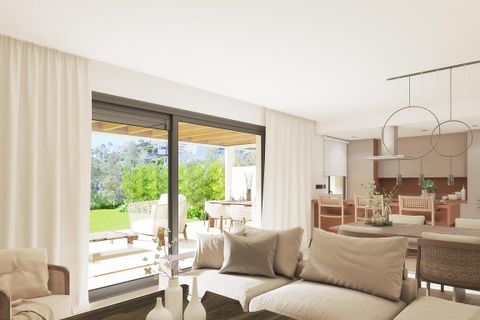 Leilighet i Marbella, Malaga, Marbella - € 615 000 | Ref: ED-AC2367 - foto 23