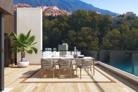 Leilighet i Marbella, Malaga, Marbella - € 615 000 | Ref: ED-AC2367 - foto 24