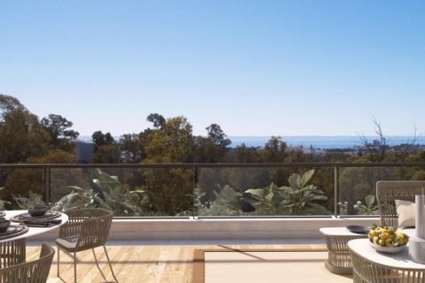 Leilighet i Marbella, Malaga, Marbella - € 615 000 | Ref: ED-AC2367 - foto 27