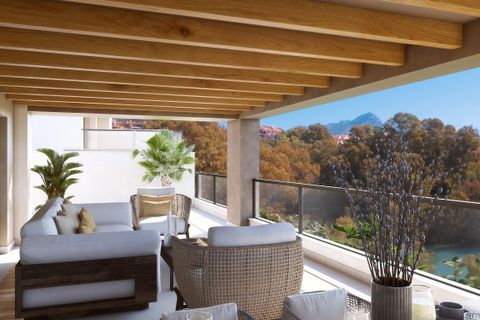 Leilighet i Marbella, Malaga, Marbella - € 615 000 | Ref: ED-AC2367 - foto 28