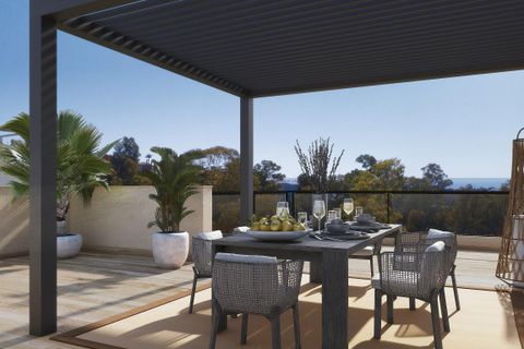 Leilighet i Marbella, Malaga, Marbella - € 615 000 | Ref: ED-AC2367 - foto 29