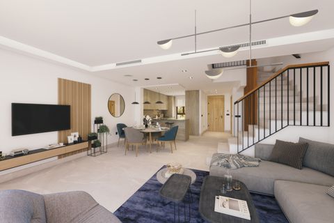 Villa i Mijas, Malaga, Mijas - € 585.000 | Ref: ED-AC2369 - foto 3