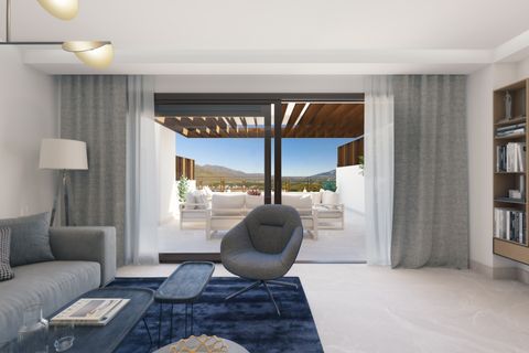 Villa i Mijas, Malaga, Mijas - € 585.000 | Ref: ED-AC2369 - foto 6