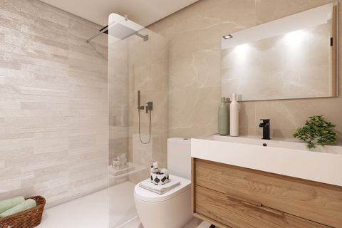 Villa i Mijas, Malaga, Mijas - € 585.000 | Ref: ED-AC2369 - foto 11