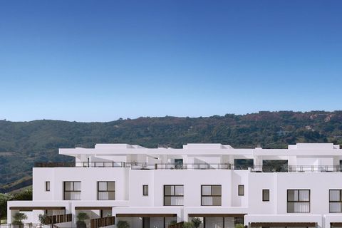 Villa i Mijas, Malaga, Mijas - € 585.000 | Ref: ED-AC2369 - foto 15